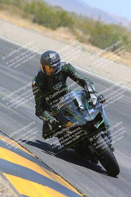 media/May-25-2024-TrackXperience (Sat) [[8ec55f75b9]]/2-Level 2/Session 5 Turn 3 Inside/